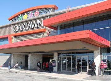 arkansas/lower-delta/landmark/oaklawn-racing-casino-resort