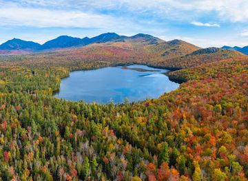 new-york/adirondack-mountains/landmark/high-peaks-wilderness