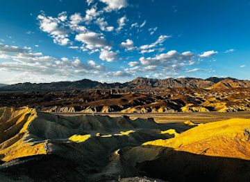 california/death-valley-national-park/landmark/furnace-creek-visitor-center