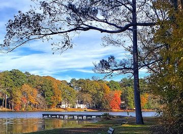 maryland/salisbury/landmark/schumaker-park