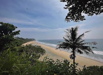 india/varkala/landmark/varkala-beach-trivandrum