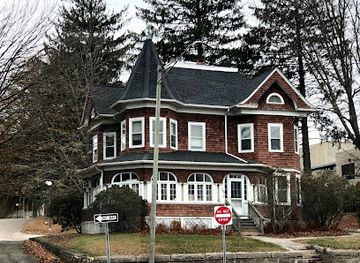 connecticut/southeastern-connecticut/landmark/national-coast-guard-museum