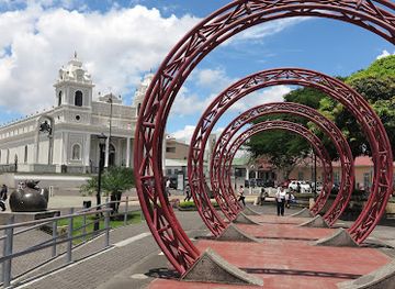 costa-rica/san-jose/landmark/our-lady-of-solitude-catholic-church