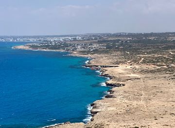 cyprus/makronissos-beach/landmark/cavo-greco-viewpoint-ayia-napa