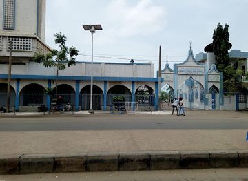benin/littoral/landmark/great-mosque-of-zongo