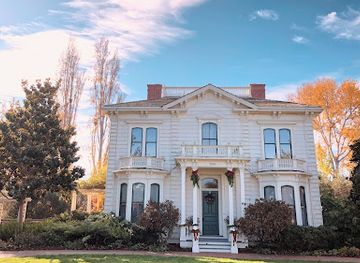 california/north-coast/landmark/rengstorff-house