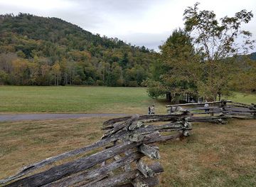 north-carolina/coastal-plain/landmark/vance-birthplace