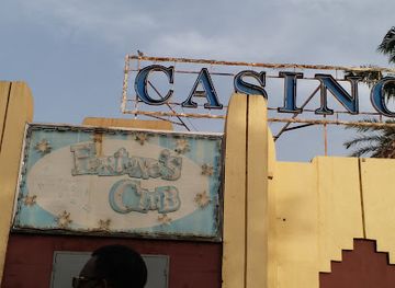 mali/mande/landmark/casino-de-l-amitie-a-bamako