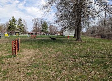 indiana/kokomo/landmark/mehlig-dog-park