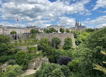 luxembourg/eislek/landmark/pont-adolphe