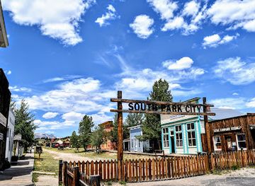 colorado/south-central-colorado/landmark/south-park-city-museum
