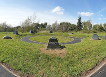 united-kingdom/armagh/landmark/stone-calendar-armagh
