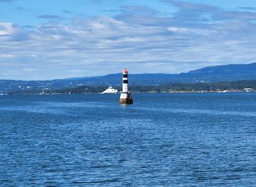 norway/southern-norway/landmark/ildjernsflu-lighthouse