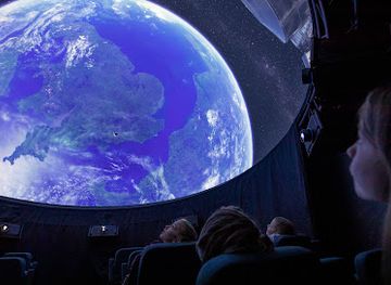 united-kingdom/kirkcudbrightshire/landmark/dark-space-planetarium