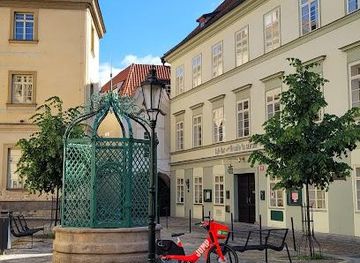 czechia/prague/landmark/anenske-nam