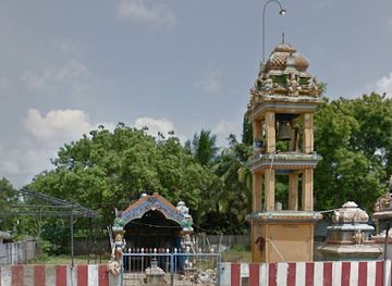 sri-lanka/vavuniya-district/landmark/sri-muththumari-amman-temple