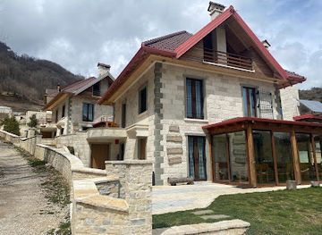 albania/dibra/landmark/joen-village