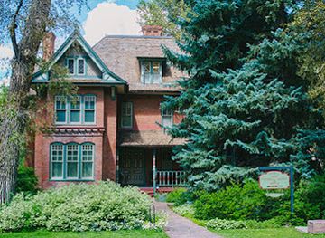 colorado/aspen/landmark/wheeler-stallard-museum