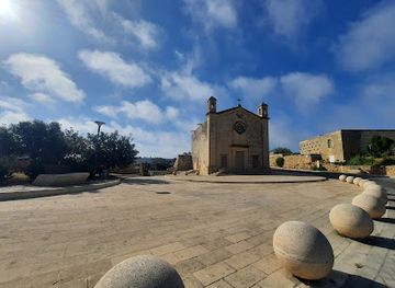 malta/mqabba/landmark/misrah-tal-maqluba