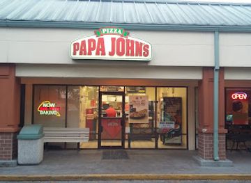 florida/homosassa-springs/landmark/papa-johns-pizza