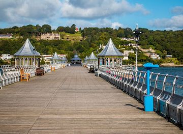 united-kingdom/gwynedd/attraction/garth-pier-2