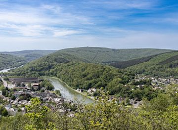 belgium/ardennes-mountains/landmark/ardennes-regional-nature-park