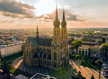 poland/radom/landmark/radom-atrakcje-turystyczne