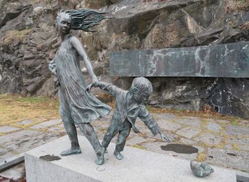 norway/oslo/landmark/scandinavian-star-memorial