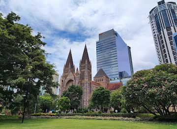 australia/brisbane/landmark/saint-john-s-anglican-cathedral