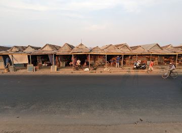 madagascar/antananarivo/landmark/digue-market