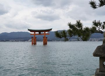japan/mikawa/landmark/itsukushima-jinja