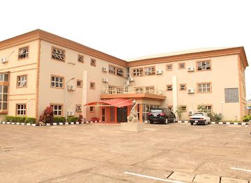 nigeria/abeokuta/landmark/quarry-imperial-hotels-abeokuta