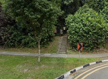 singapore/southern-ridges/landmark/access-to-earth-trail-telok-blangah-heights