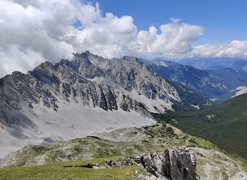 austria/karwendel-mountains/landmark/mandlscharte