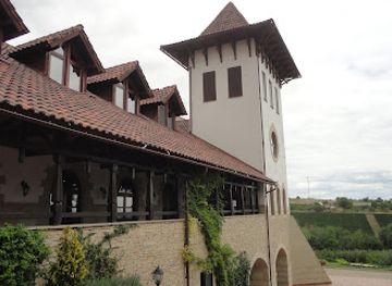 moldova/purcari-winery/landmark/parc-memorial-purcari