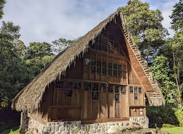 ecuador/amazon/landmark/el-monte-sustainable-lodge