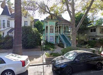 california/sacramento/landmark/winters-house