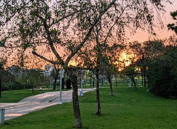 israel/central-district/landmark/yarkon-park
