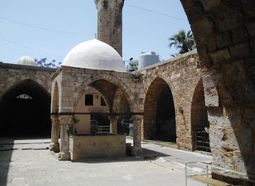 lebanon/tripoli/landmark/souk-haraj