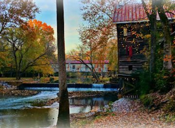 alabama/talladega-national-forest/landmark/kymulga-grist-mill-park