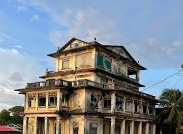 liberia/harper/landmark/william-harper-residence
