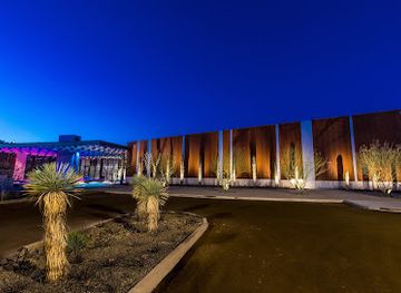 arizona/chandler/landmark/chandler-museum