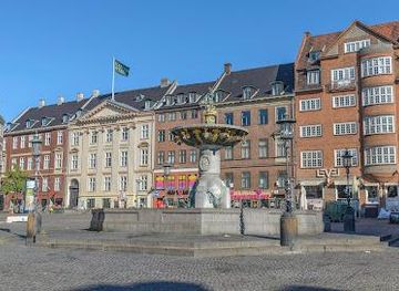 denmark/helsingor/attraction/nytorv
