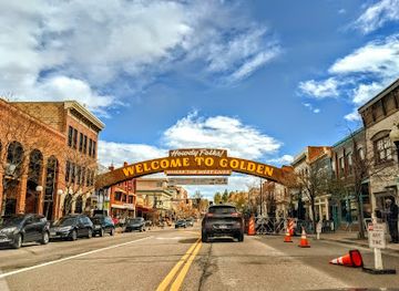 colorado/boulder/landmark/downtown-golden