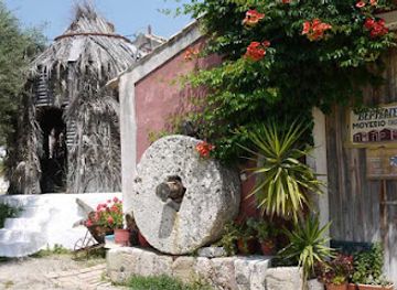 greece/zakynthos/landmark/trainaki