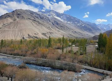 pakistan/phandar-valley/landmark/shandur-pass
