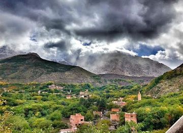 morocco/imlil-region/landmark/imlil-toubkal