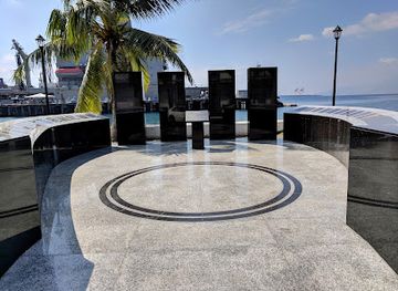 philippines/subic/landmark/australian-commonwealth-military-forces