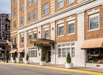 missouri/sedalia/landmark/hotel-bothwell-sedalia-central-district-ascend-hotel-collection