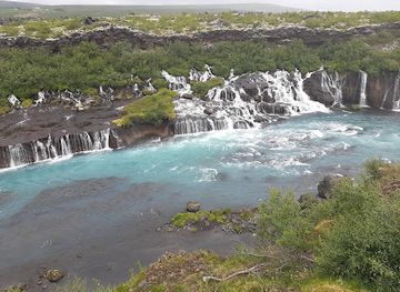 iceland/reykjanes-peninsula/landmark/sun-voyager